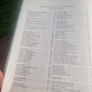 Unison Singing (Oxford Songbooks):...  Sing Together!: 100 Songs for Unison Singing (Oxford Songbooks): Piano Score Image 3