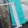 Changing bag - Baby Elegance Shoulder/Cross Body Image 5