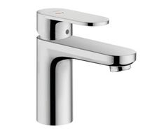 Hansgrohe Vernis Blend Basin Mixer Tap 70