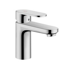 Hansgrohe Vernis Blend Basin Mixer Tap 70