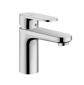 Hansgrohe Vernis Blend Basin Mixer Tap 70