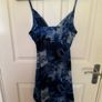 pretty little thing dress Image 4