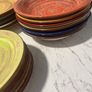Dish dinner set Image 4