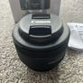 Canon Lens Image 6