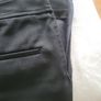 Zara Wide Leg Trousers Image 5