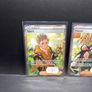 Pokemon Cards Image 2