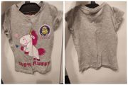 Baby t-shirt