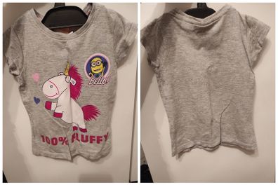 Baby t-shirt