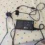 Lenovo 170W laptop charger Image 3