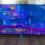 42 inch tv Image 8