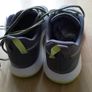 Training Sport Shoes. Image 5