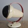 Vintage Heat Lamp Image 3