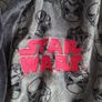 Starwars housecoat Image 2