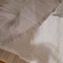 Next Borderie Anglaise Dress Age 12 -18 months Image 3
