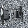 Renault Trafic Rear Tailgate Hinge Image 3