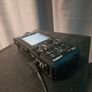 Roland R-26 Portable Recorder Image 3