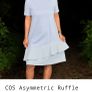 Dress by COS XS Image 2