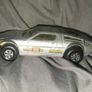 5 Vintage Die.cast Models Matchbox 1970s Image 3