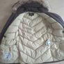 Woolrich Arctic Parka Image 5