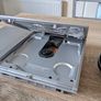 PS2 Slim Console Image 2