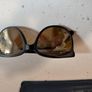 Rayban sunglasses cat style 75 euro each Image 5