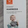 Stokke Tripp Trapp Baby Set Image 6