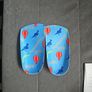 NEW-Orthotic insoles for kids Image 3