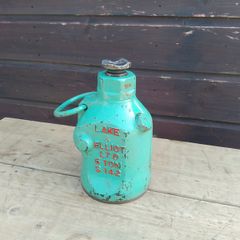 Bottle Jack