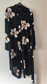 Autograph Dress by M&S size 12