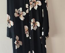 Autograph Dress by M&S size 12