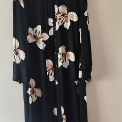 Autograph Dress by M&S size 12