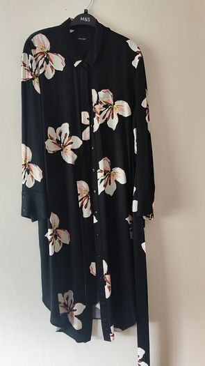 Autograph Dress by M&S size 12
