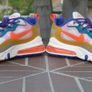 Nike Air Max 270 React Acg uk 8.5 Image 3