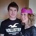 dayle.donohoe