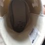 Puma Rihanna boots Image 8