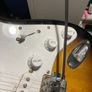 Squier Stratocaster by Fender Image 2