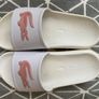 Lacoste Kids Sliders Image 5