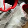 bike shoes uk 11 Image 3