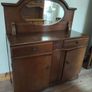household clearance Image 2