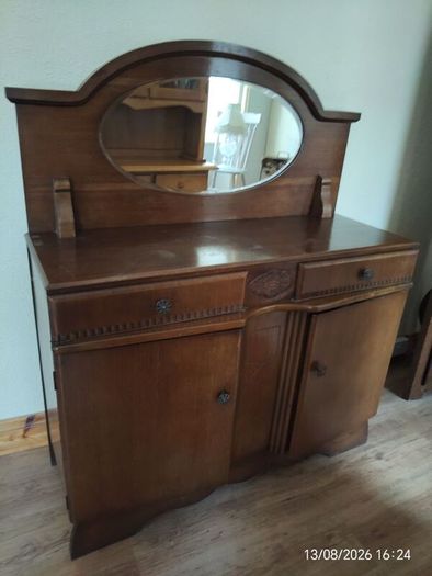 household clearance