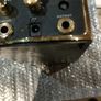 guitar effects Image 5