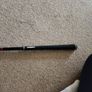Taylor Made burner mini driver Image 4
