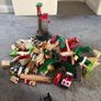 brio bundle Image 8