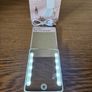 Makeup Mirror (Light Up) Image 8