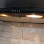 Extractor Fan Image 4
