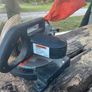 Mitre saw Image 2