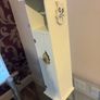Toilet Roll holder Image 2