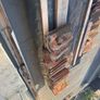 roof tiles Image 4
