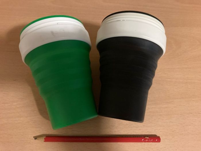 Stojo Cup Bundle (2)