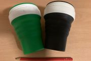 Stojo Cup Bundle (2)